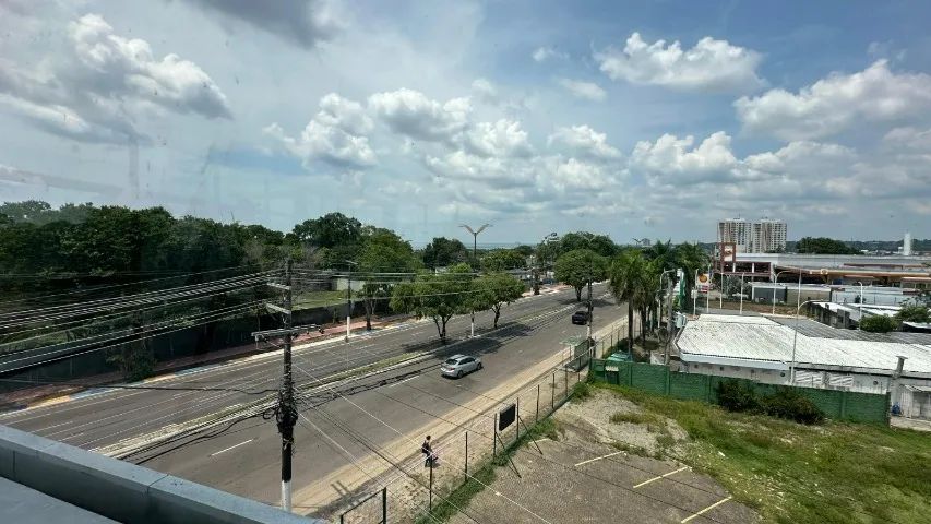 Prédio comercial -  - Foto 2