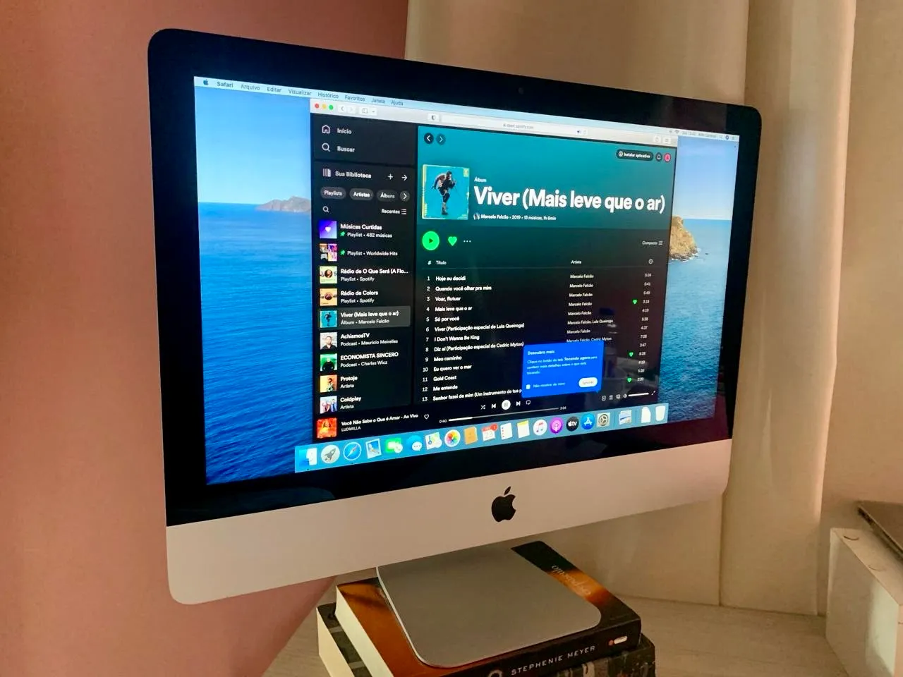 imac 2013 imac 2013