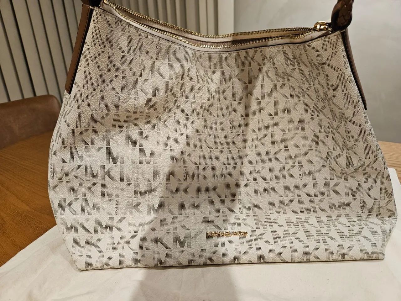 Bolsa Michael Kors original  - Foto 2