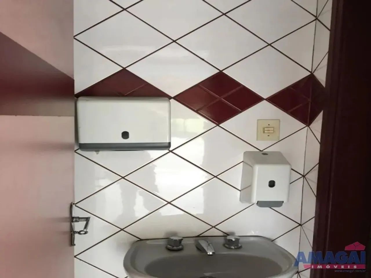 Imovel Comercial em Jacareí, no bairro Centro, à venda. - Foto 3