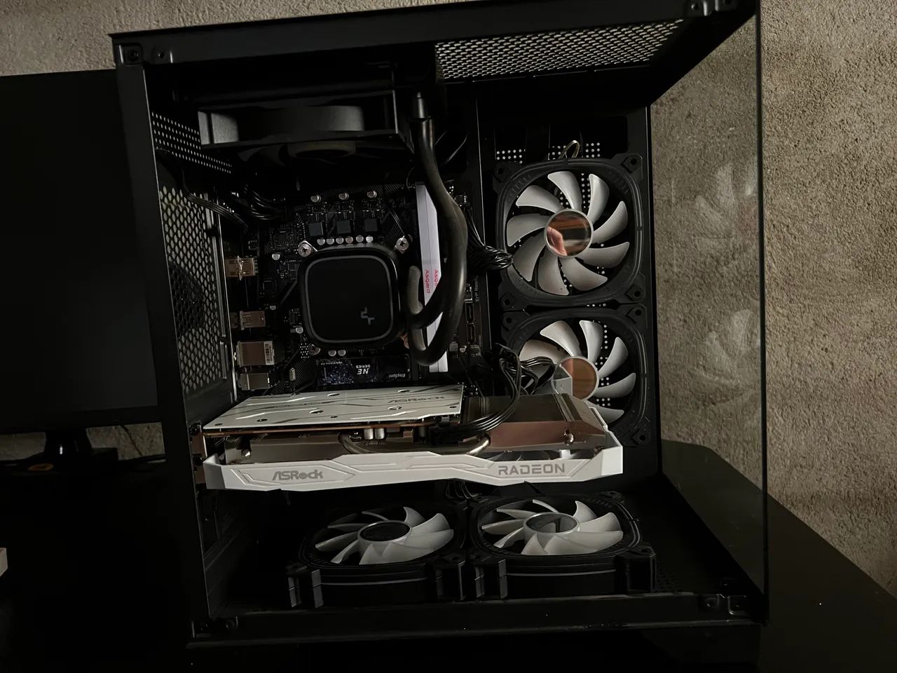 PC Gamer64208795236353123