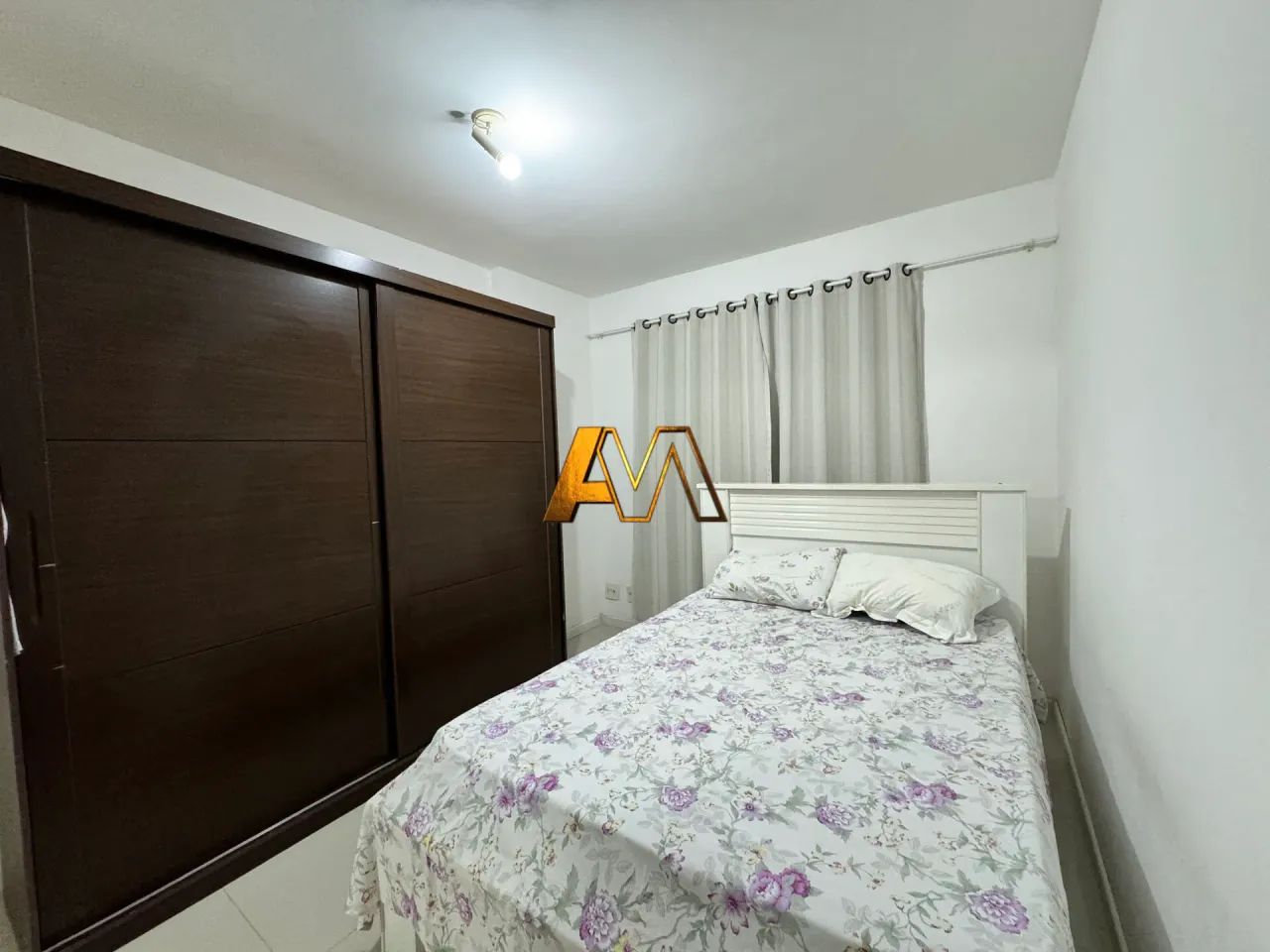 APARTAMENTO 2 QUARTOS 1 SUÍTE NA PARALELA - Foto 10