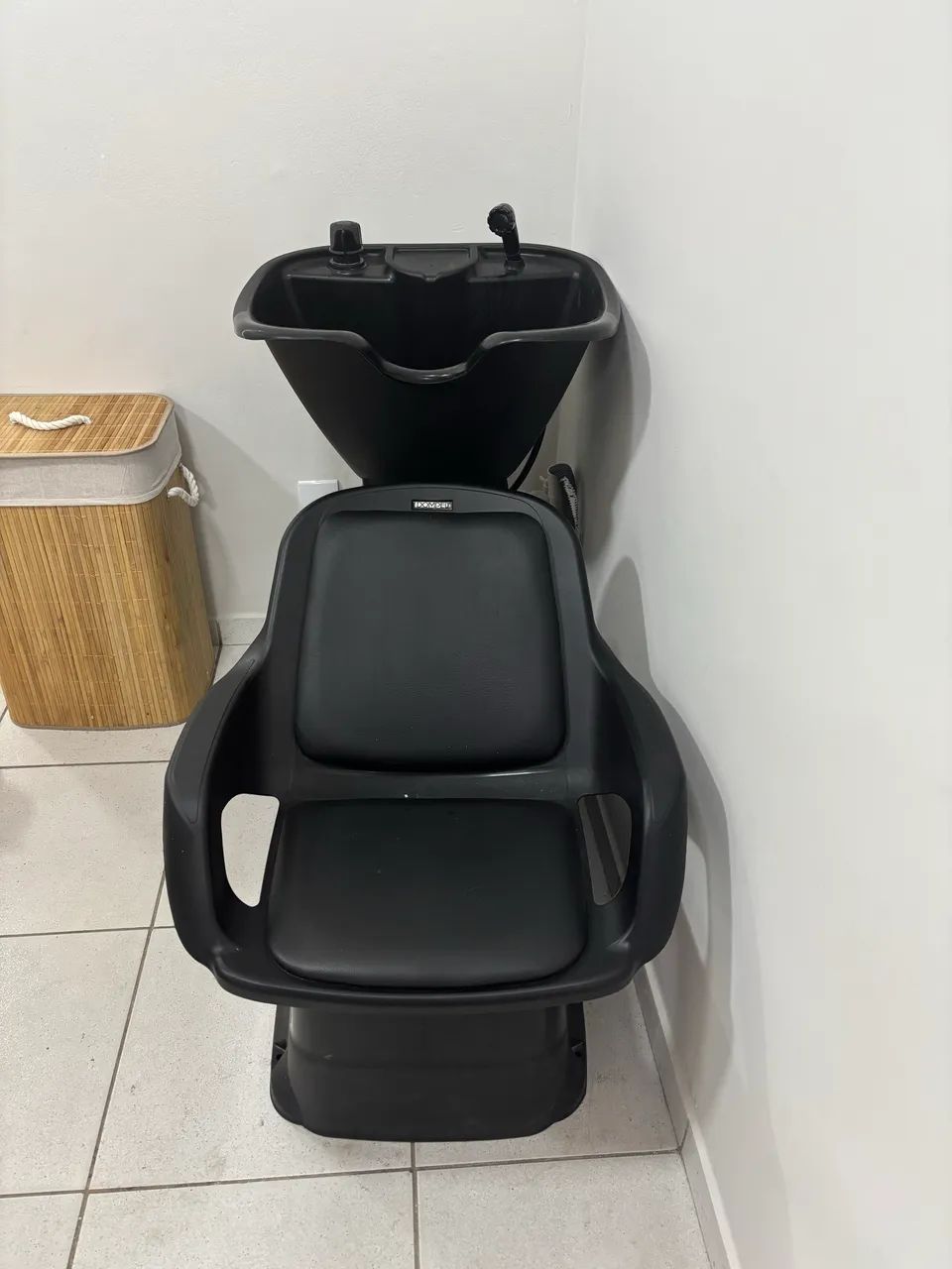 Lavatório 64276666909827123