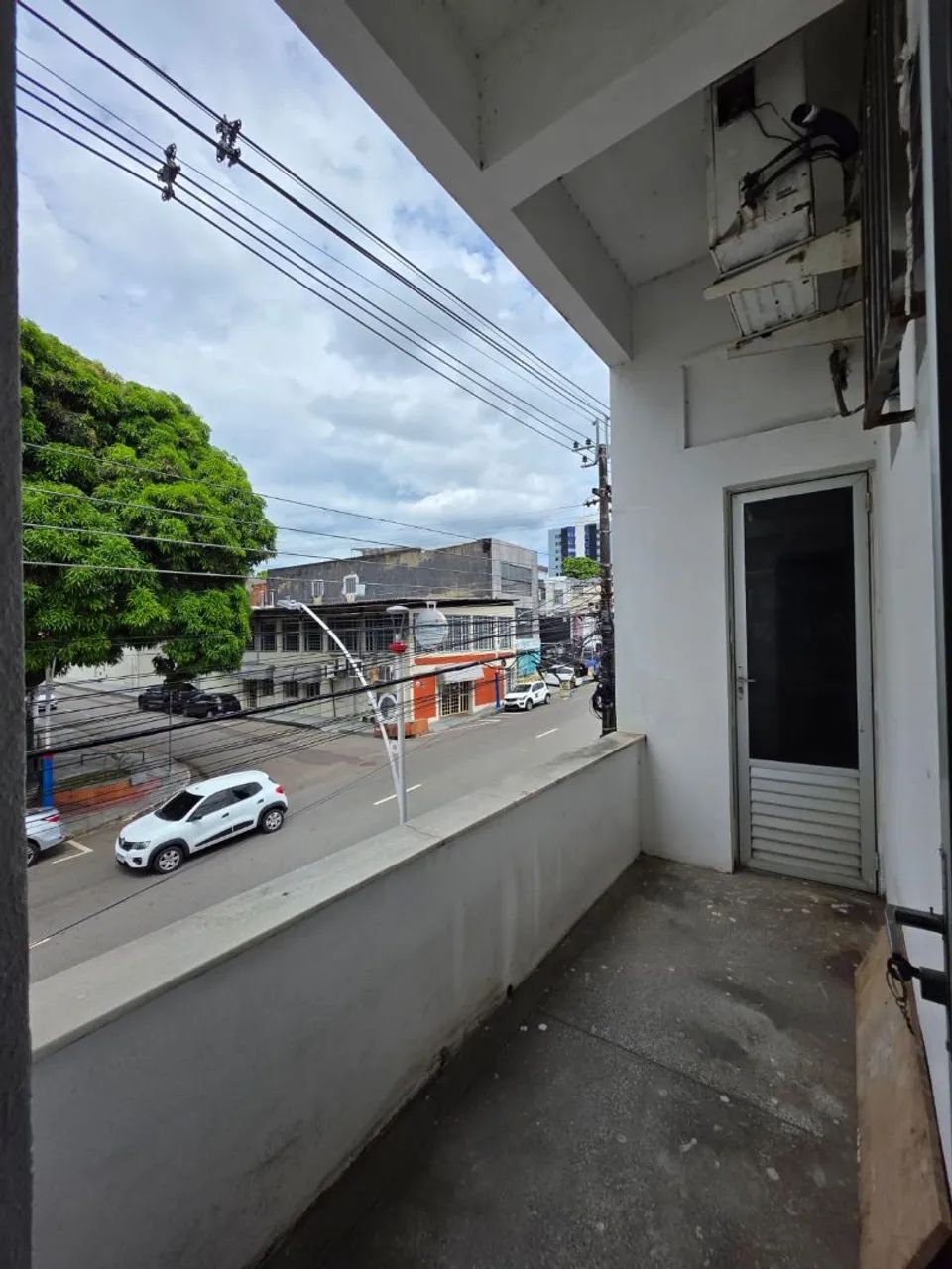 Sala comercial p/ locação no 1 andar - Foto 4