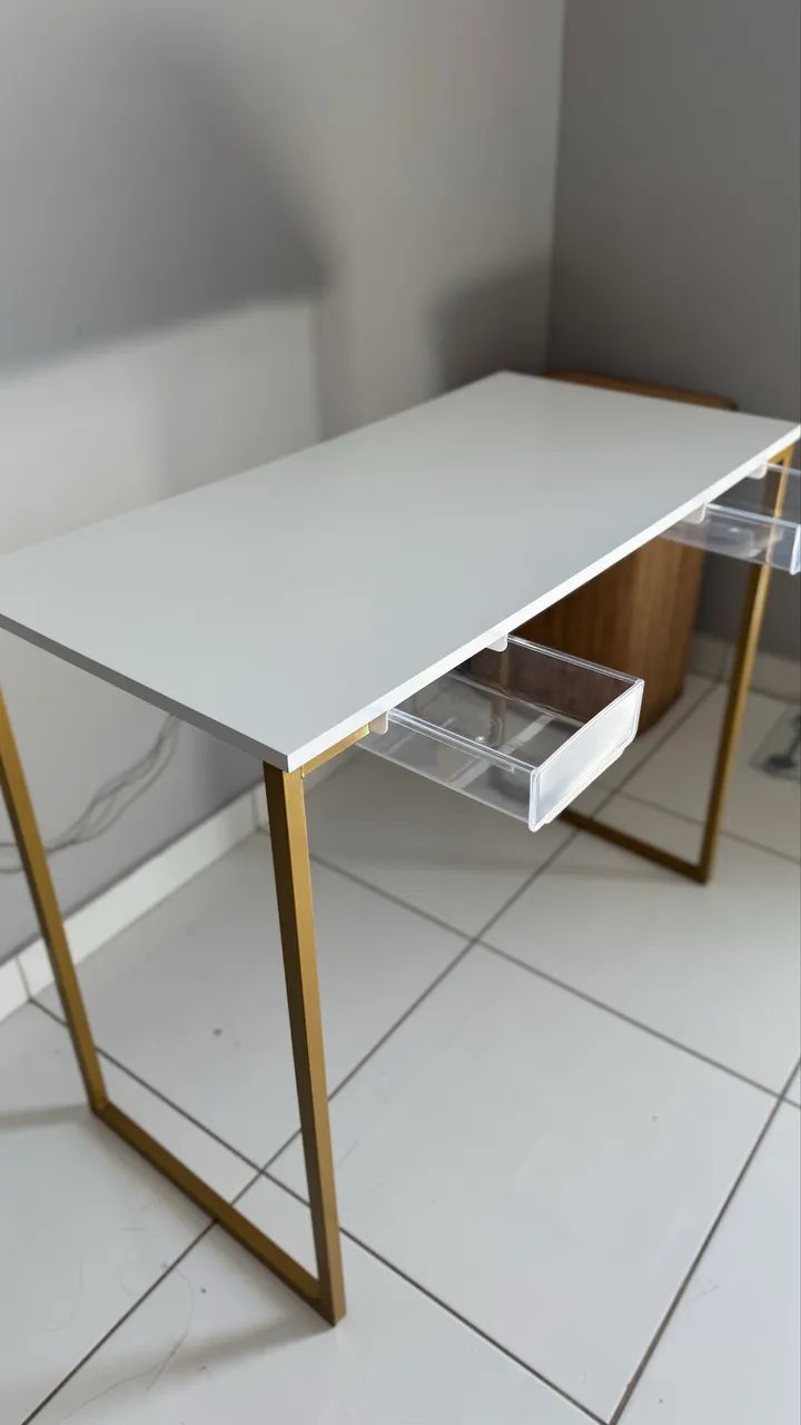 Mesinha mdf64301532011395125