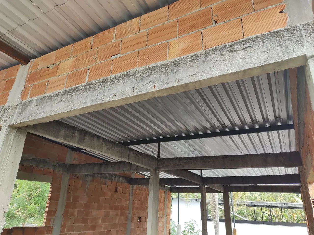 Construção e reparo de telhado e cobertura  - Foto 4