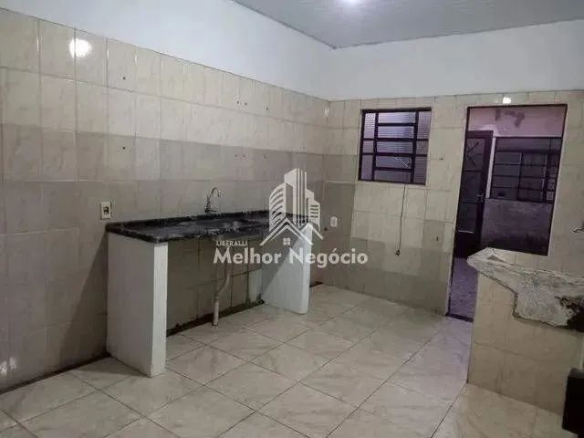 Casa a Venda no Jardim Novo Campos Eliseos em Campinas, SP. Casa com 5 dorms, sendo 1 suit - Foto 5