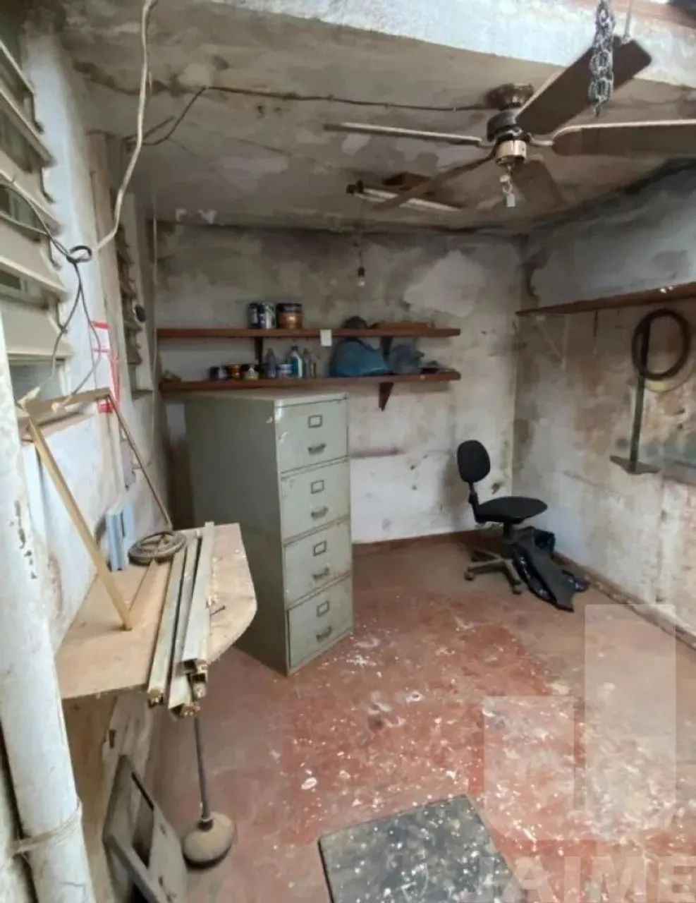 Loja Comercial 170 mts em Consolação. - Foto 10