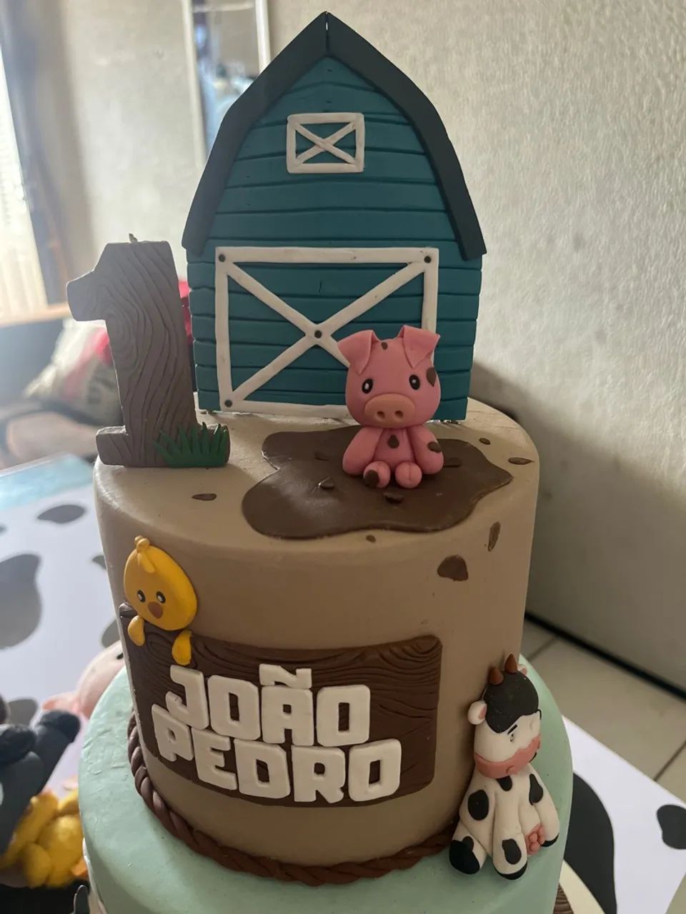 R$ 80,00  - Foto 3