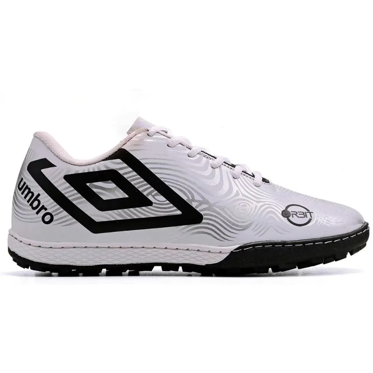 Chuteira Umbro Orbit - Design Moderno e Conforto Superior