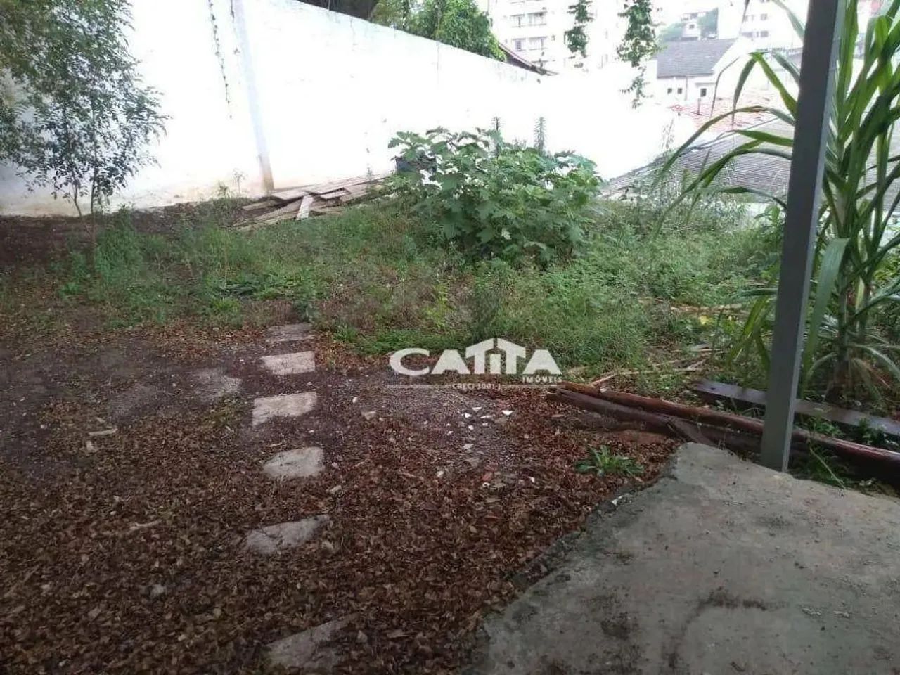 Galpão para alugar, 2700 m² por R$ 36.360,57/mês - Penha - São Paulo/SP - Foto 8