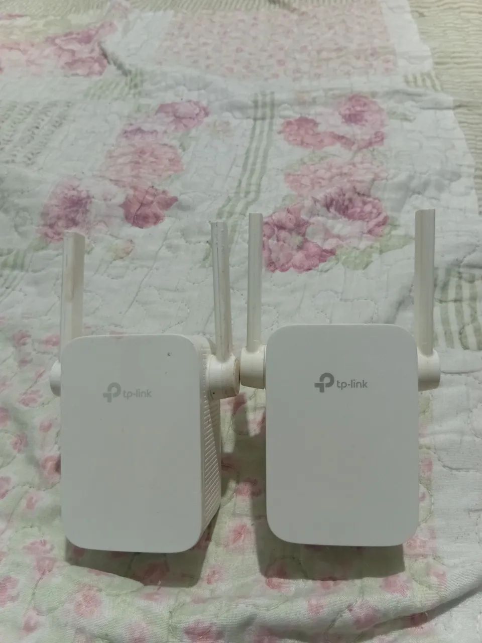 Wi-Fi Signal Repeater64197821743489120