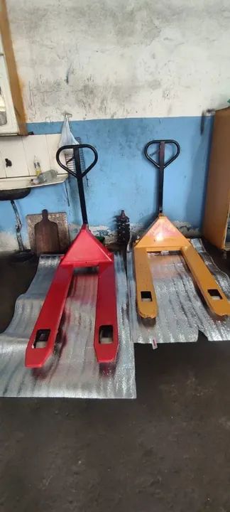 Matrim a pronta entrega.  - Foto 5