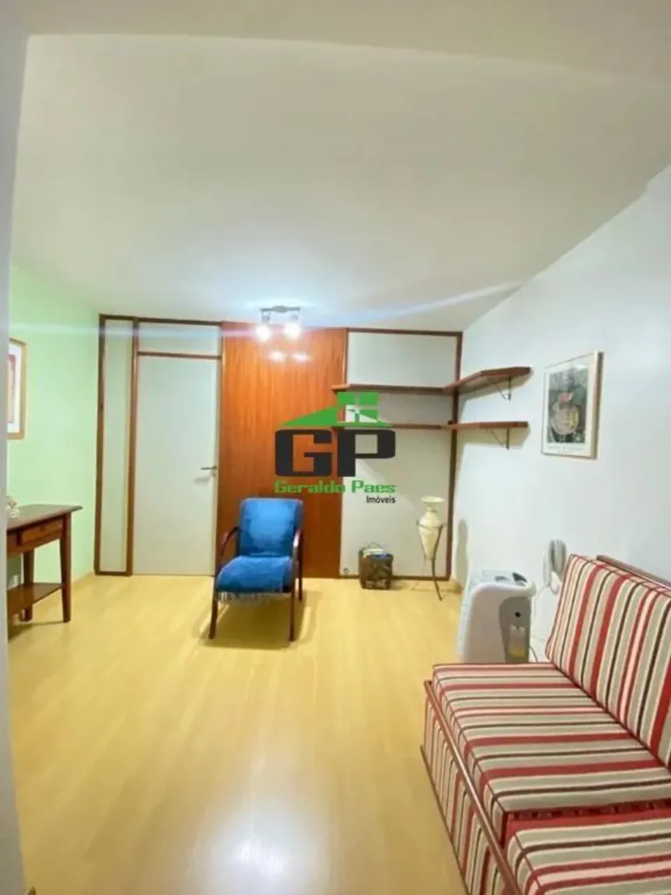 Sala para alugar, 32 m² por R$ 3.480,00/mês - Vila Isabel - Rio de Janeiro/RJ