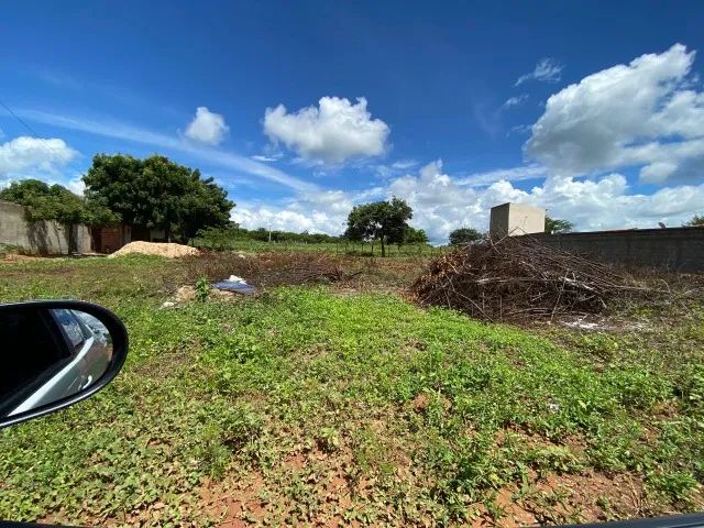 Terreno à venda: Sítio Escondido, Missão Velha CE, 3km de distância do centro.