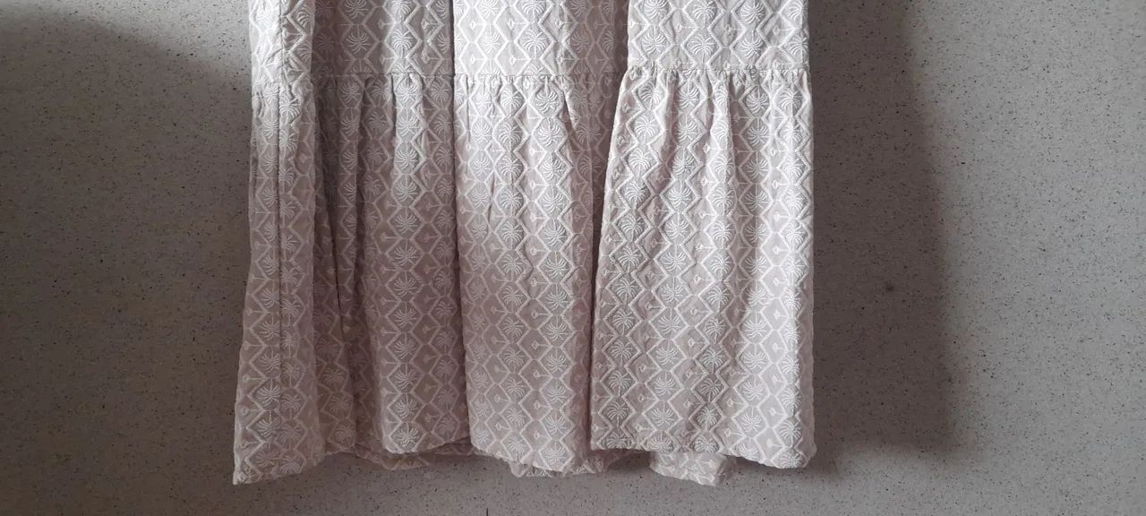 Vestido - Foto 5