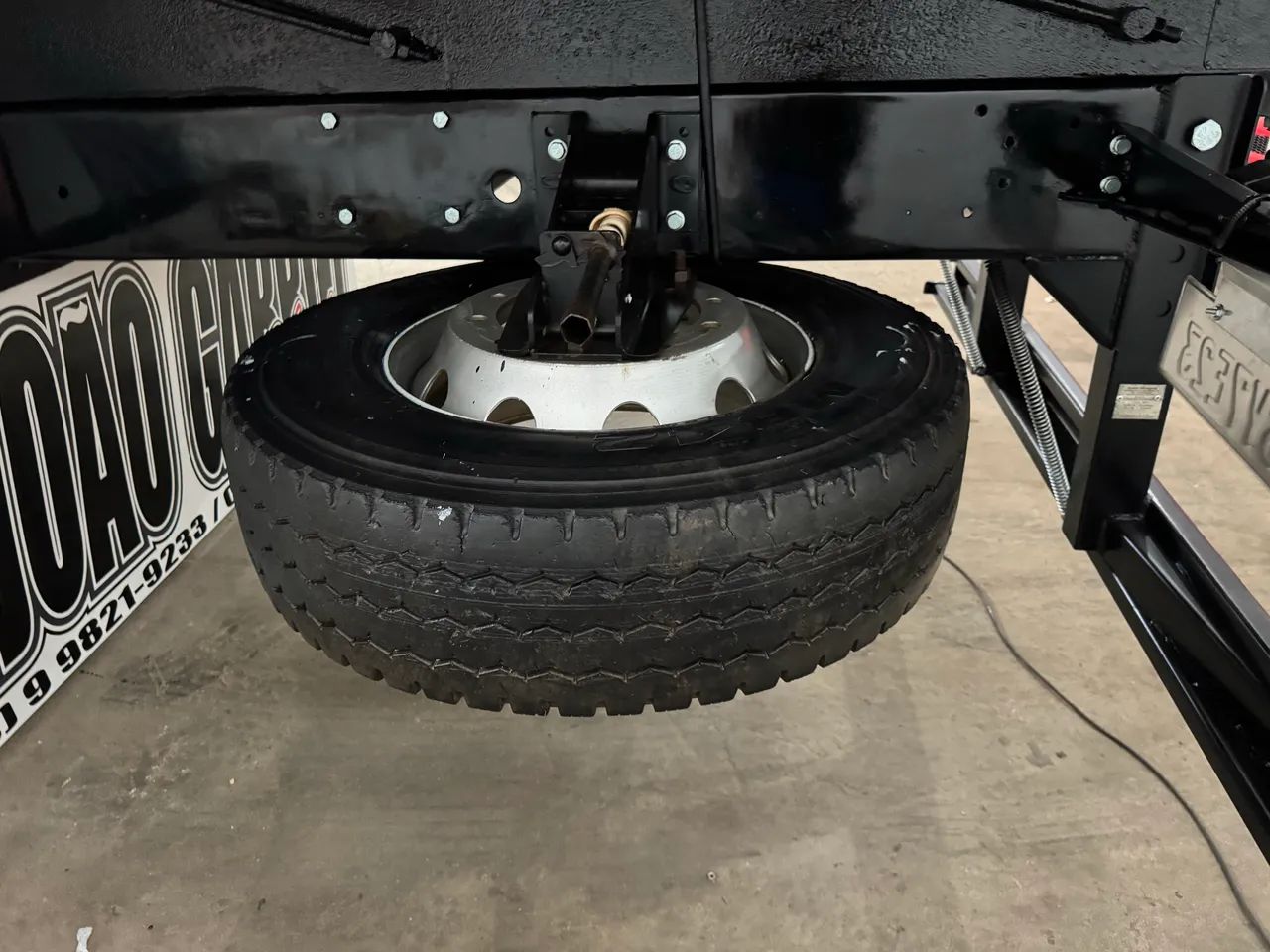 1319 extra - Foto 13