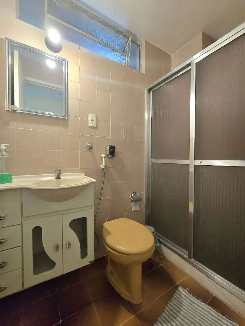Apartamento de 3 quartos, sendo 1 suíte, à venda em icaraí, Niterói. - Foto 7