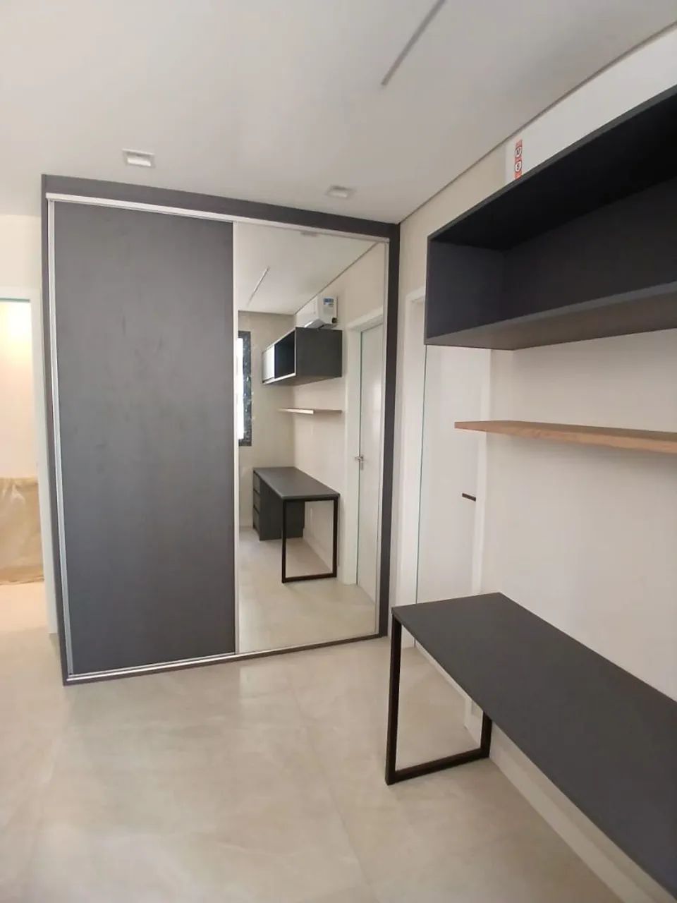 Marcenario  - Foto 3