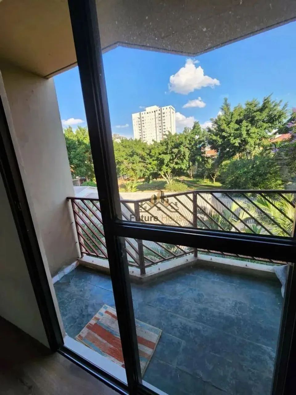 Apartamento com 2 dormitórios à venda, 59,80 m² por R$ 420.000 - Quitaúna - Osasco/SP - Foto 3