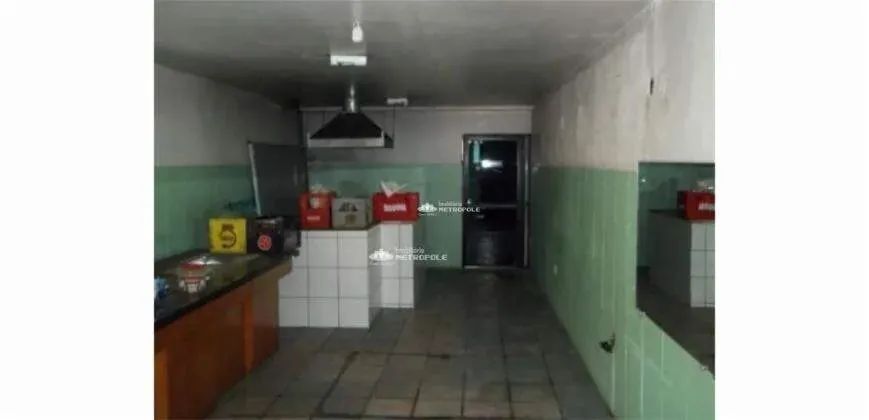 AV. GIL MARTINS - BAIRRO: PIO XII - Foto 3