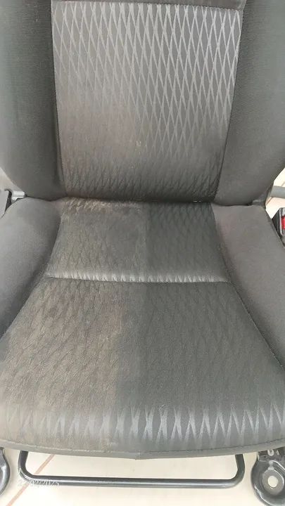 Lavagem  e higienização de colchão , sofá , banco de carro - Foto 5