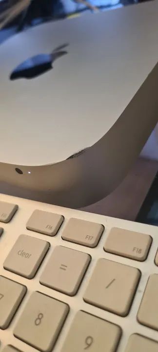 mac mini mid 2011