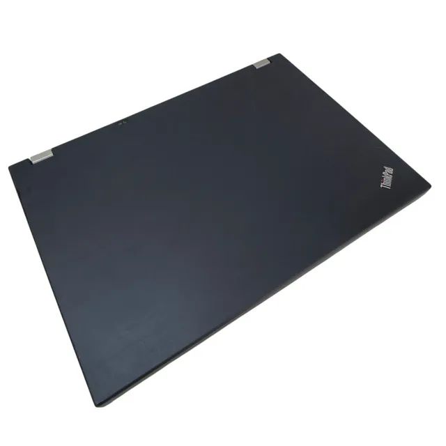 Notebook Lenovo ThinkPad T410 Intel i5 1ª 6GB RAM SSD 128GB 14"  - Foto 3