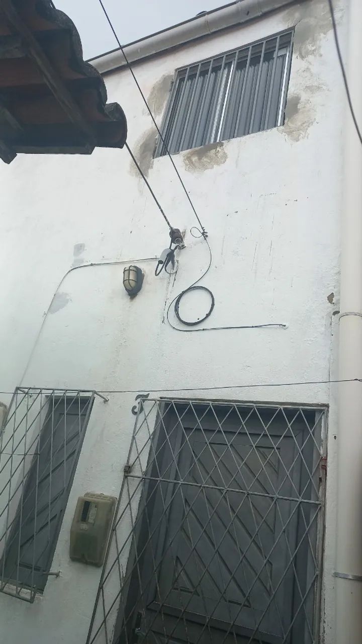 Foto - São Gonçalo do Amarante - 