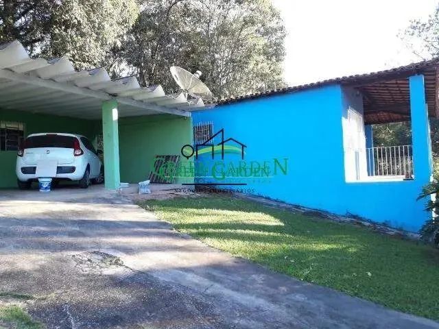 Chácara à vendaPITANGAL EM JARINU - Foto 6