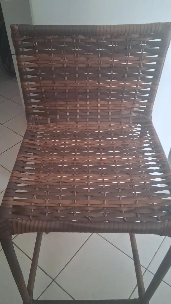 Vender - Foto 3