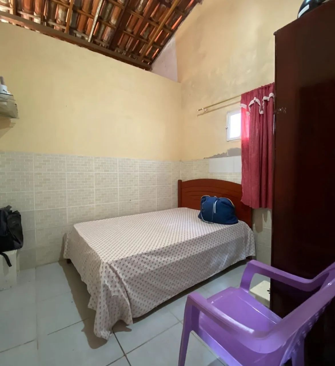 VENDO CASA NO CURUÇAMBA  - Foto 5