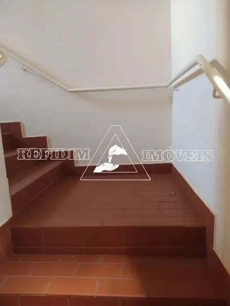 Apartamento em Ribeirão Preto