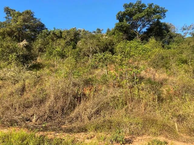 Lotes á venda no Bairro Tropical em Contagem  - Foto 4