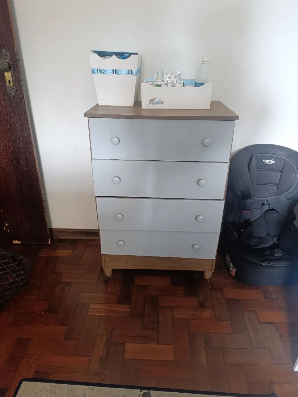 Kit quarto infantil 64293283374850121