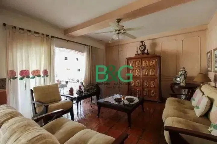 Sobrado com 5 dormitórios para alugar, 750 m² por R$ 21.716/mês - Mooca - São Paulo/SP