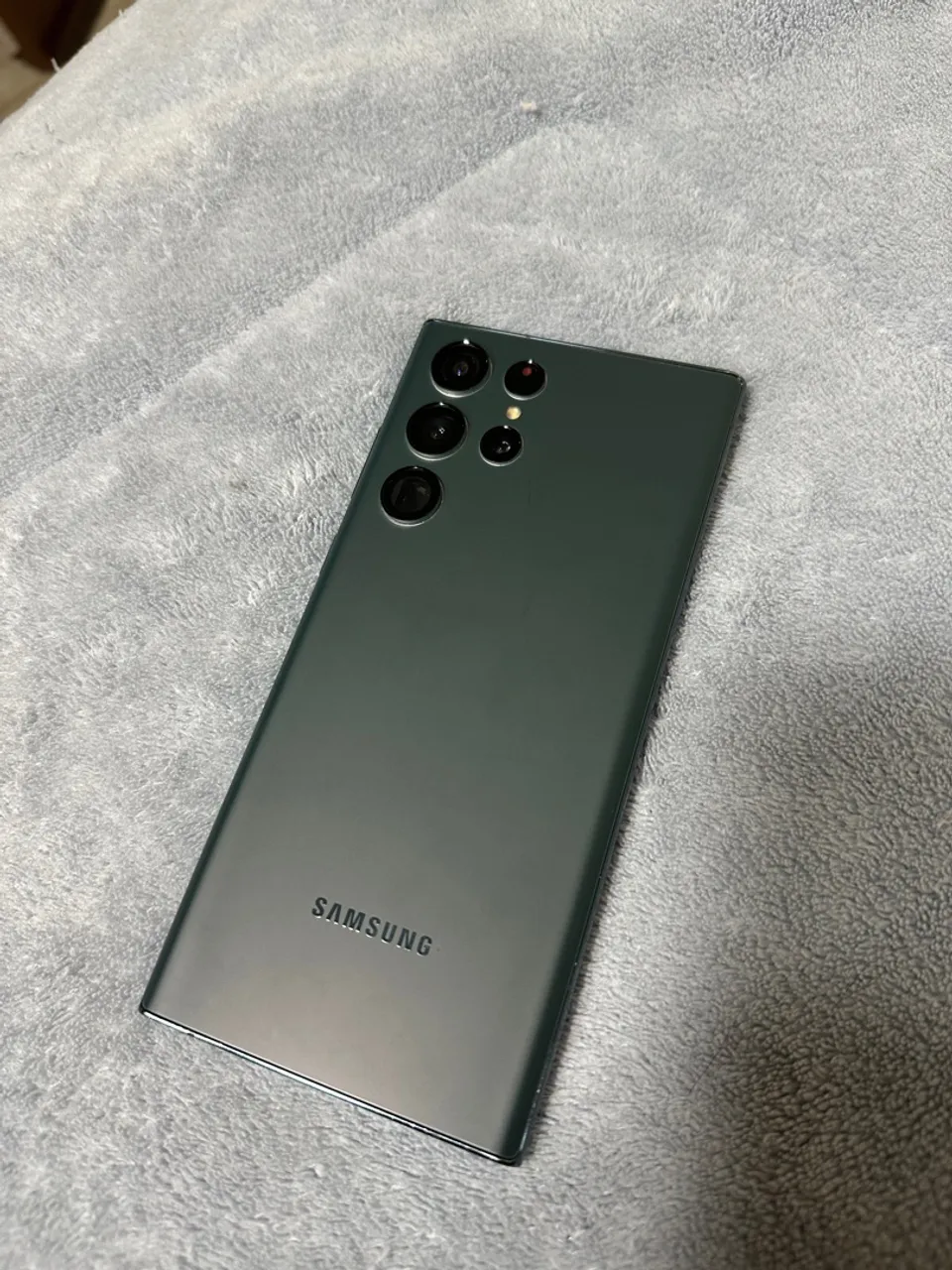 Samsung s22 Ultra 256GB