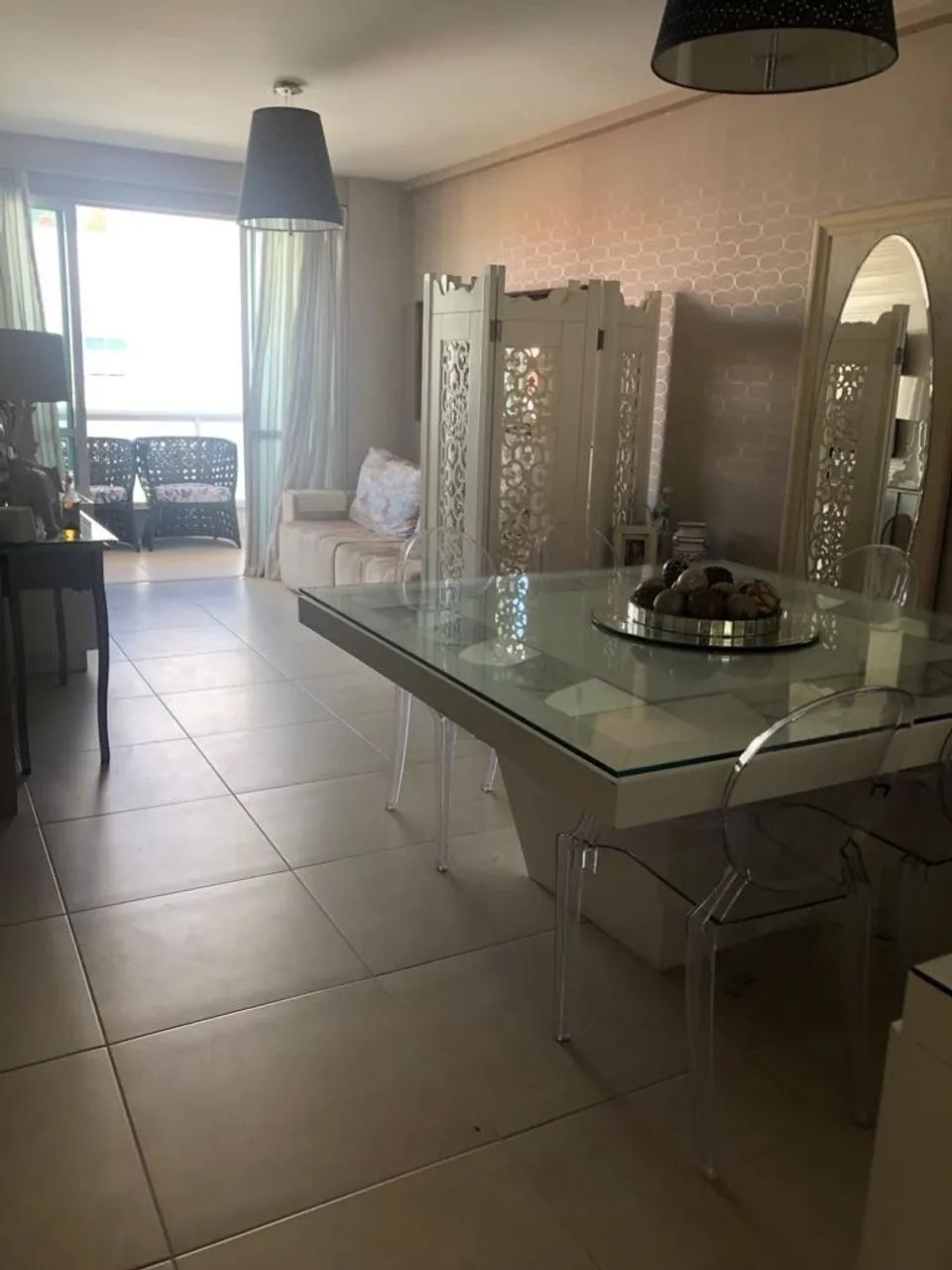 COBERTURA COM 3 DORMITÓRIOS À VENDA, 230 M² POR R$ 1.250.000,00 - PASSAGEM - CABO FRIO/RJ - Foto 3