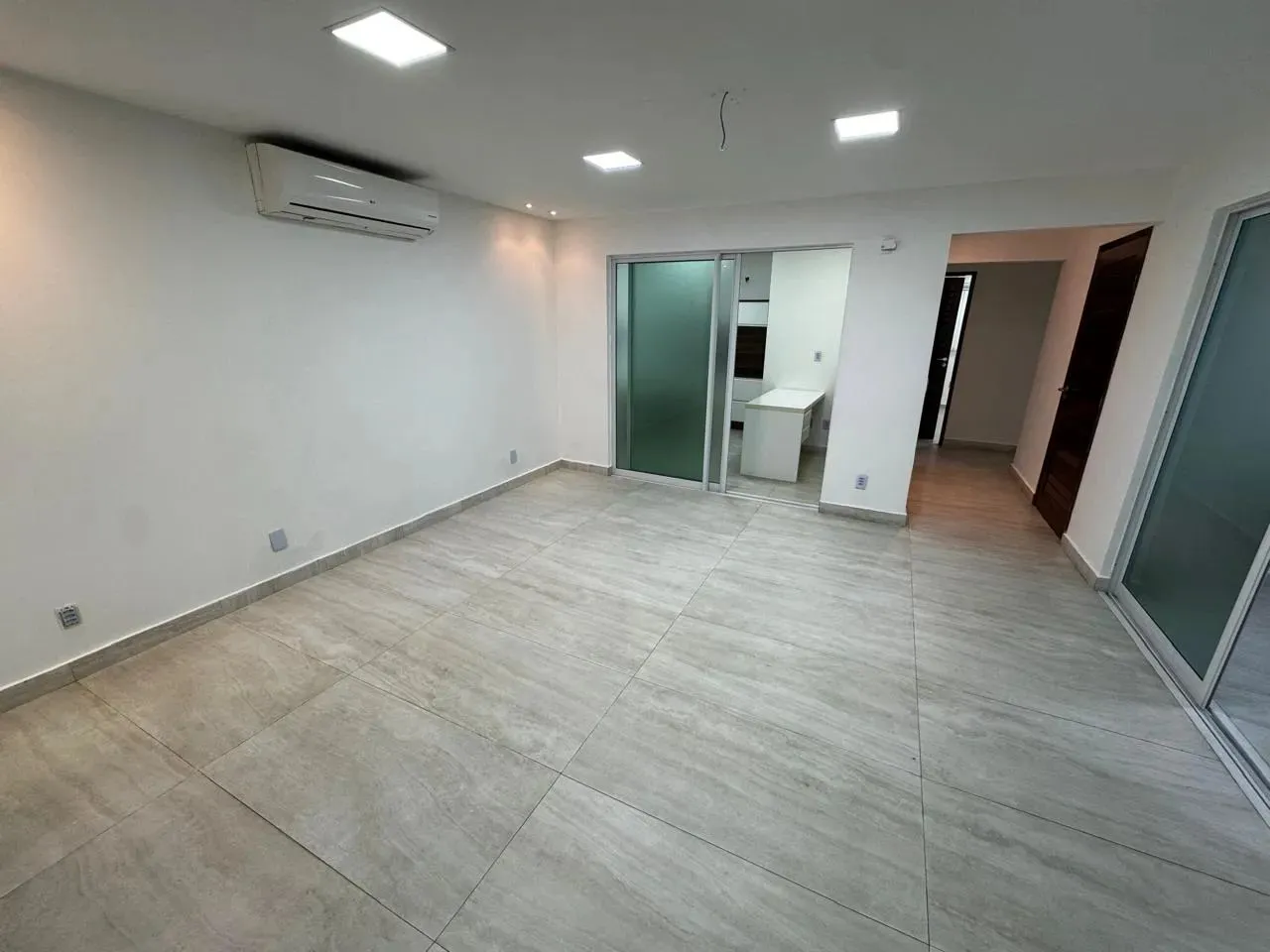 Aluguel | Ponto Comercial, 360m², 6 Vagas | Bairro Miramar, João Pessoa