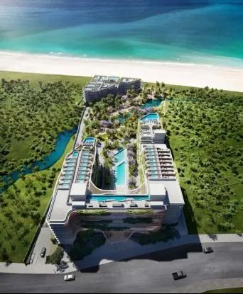 Foto - Cabedelo - Ponta de Campina