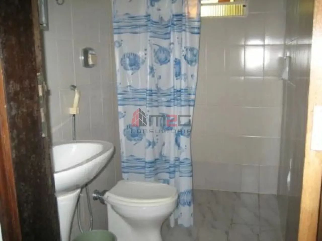 Melhor investimento de Ubatuba - Foto 5