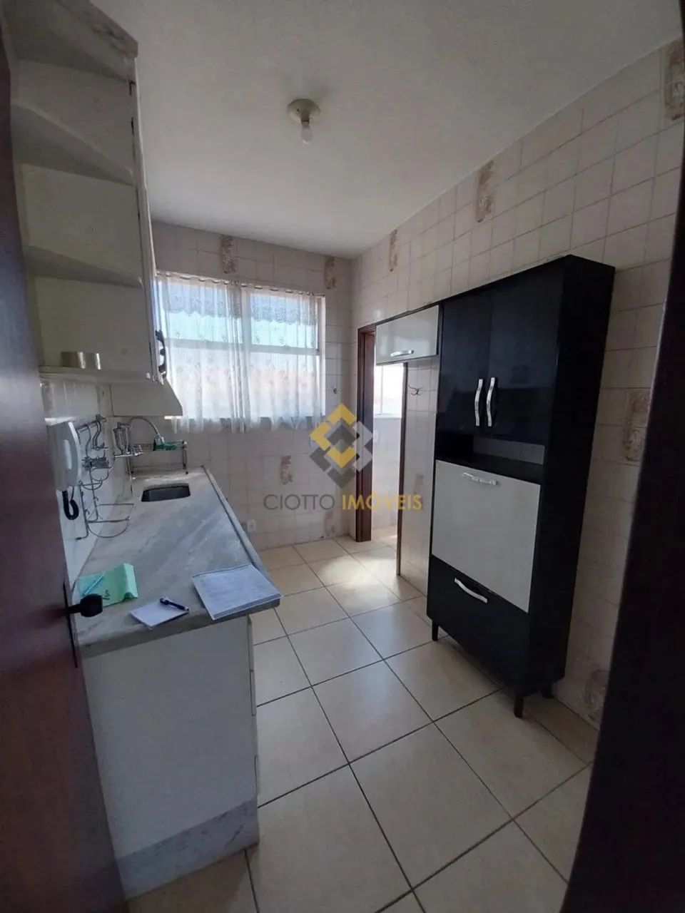 Cobertura duplex - Dona Clara - Foto 3