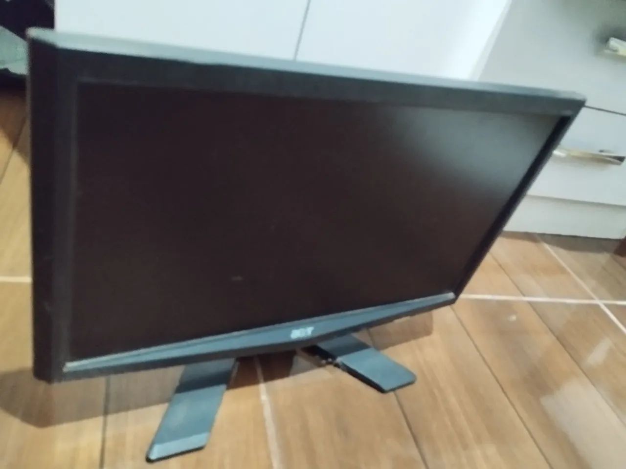 Monitor Acer - Foto 2