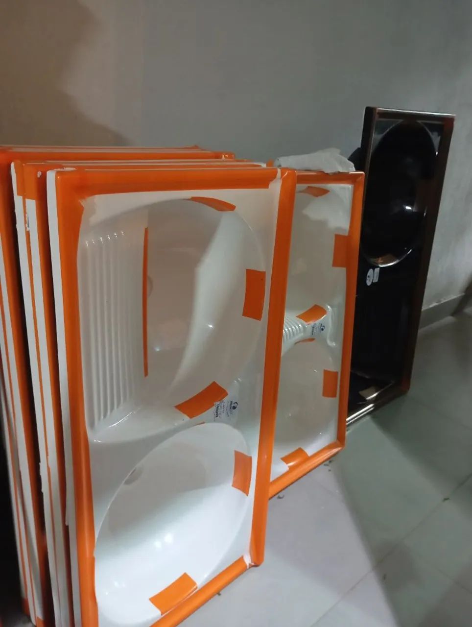 Tanque fibra64739361463427121