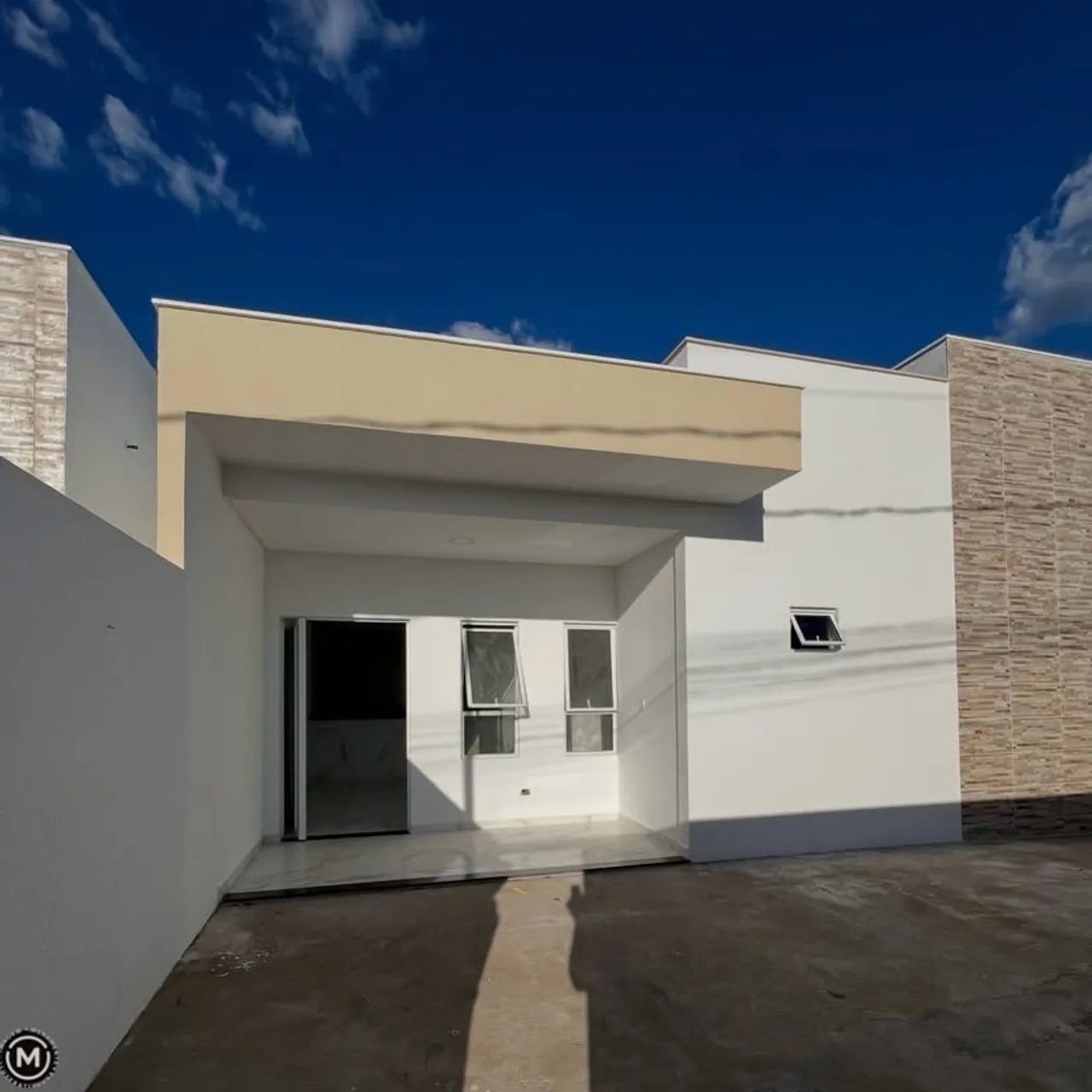 Foto - Caruaru - Luiz Gonzaga