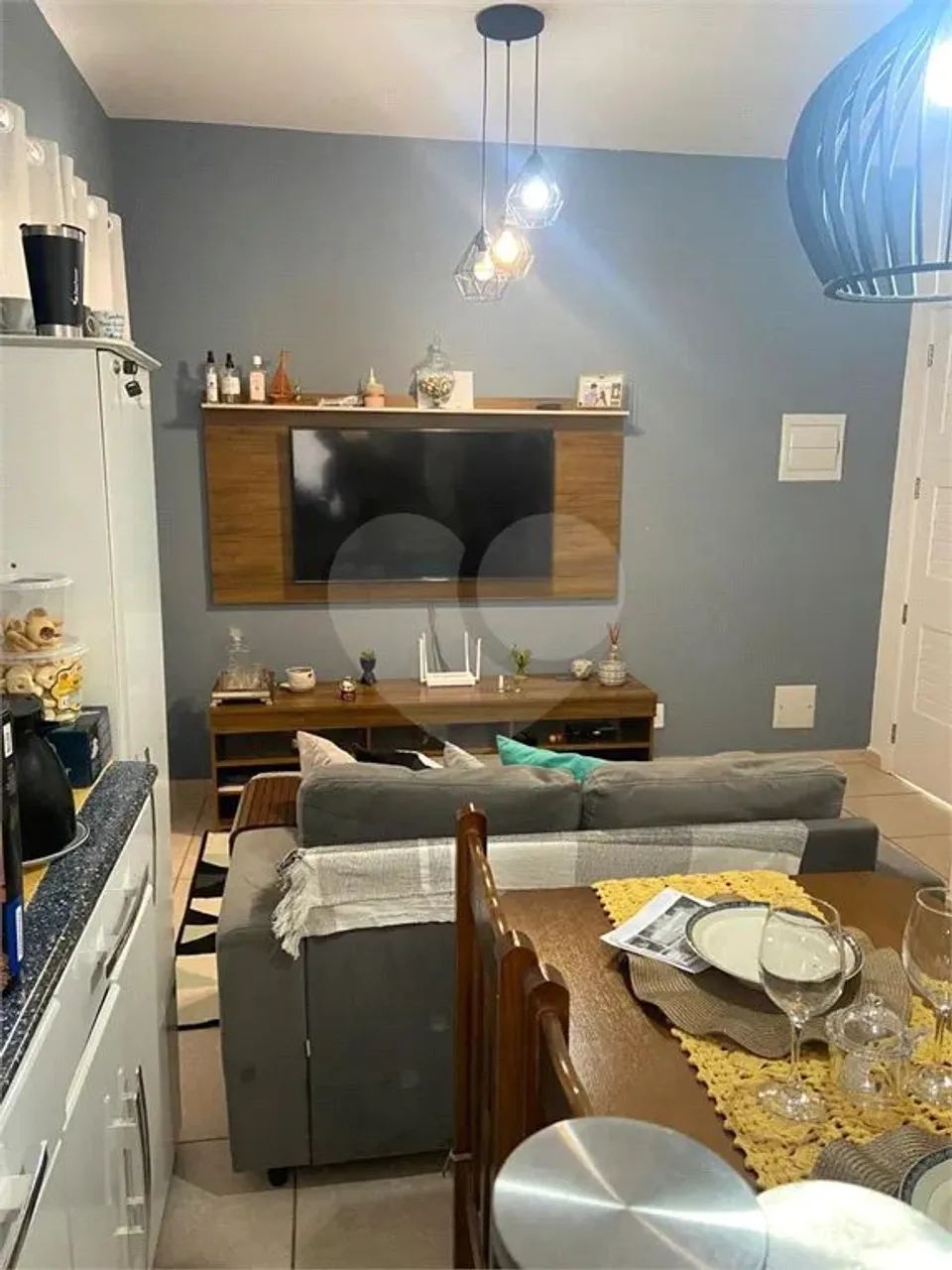 Apartamento à venda em Santa Terezinha em Piracicaba/SP. - Foto 4