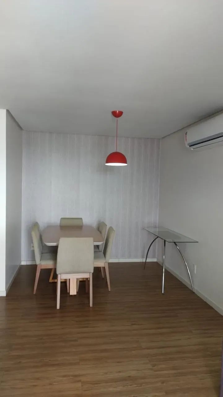Condomínio life da villa - Foto 5