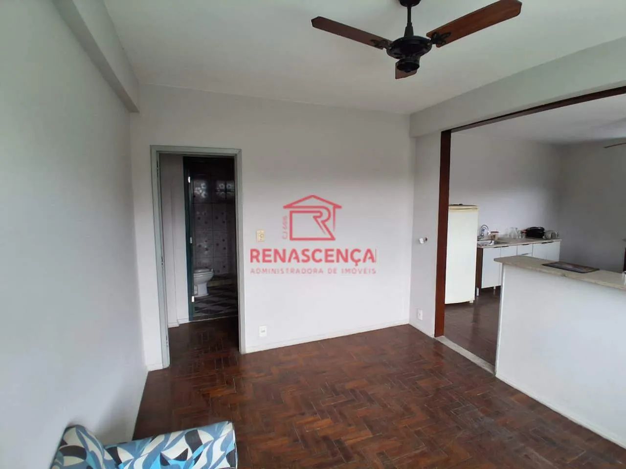 Casa Comercial no Cacuia. - Foto 4