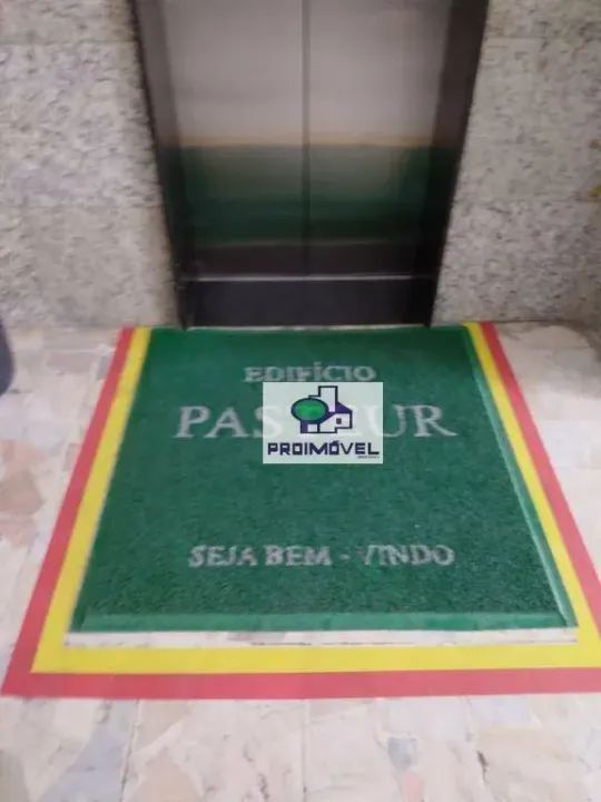 Sala, 30 m² - venda por R$ 49.000,00 ou aluguel por R$ 1.230,00/mês - Boa Vista - Recife/P - Foto 5