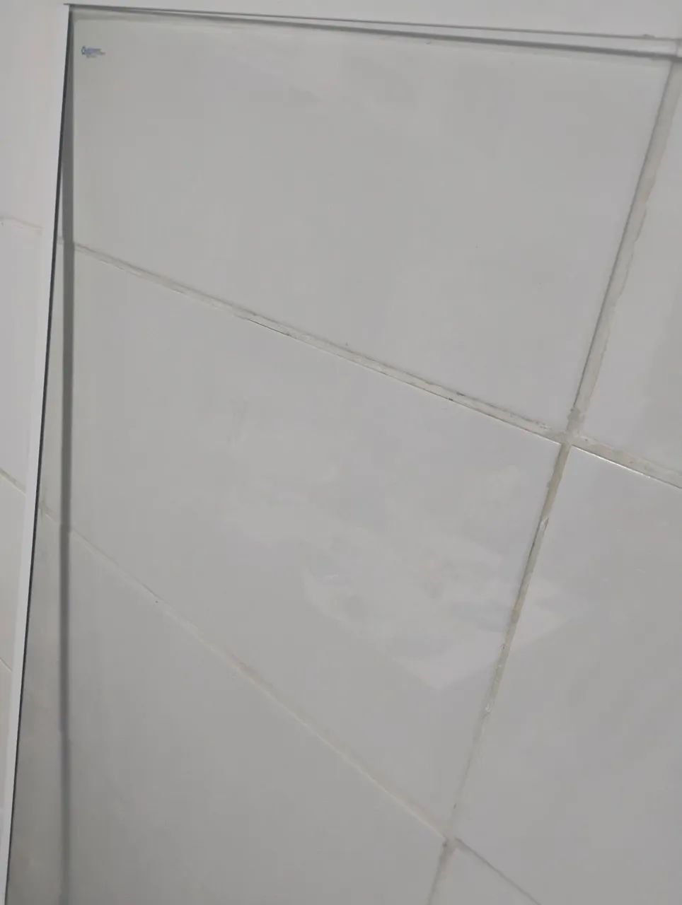 Bathroom shower curtain64750513030145123